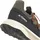 adidas Terrex Voyager 21 Herren Olive Strata/Olive Strata/Core Black 46