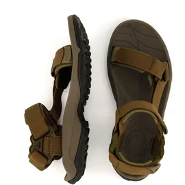 Teva Terra Fi Lite Herren Braun 47