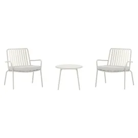 VCM Mykonos Loungeset beige