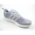 adidas Racer TR21 Damen halo silver/matte silver/grey two 38