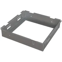 Kratki Tasche für ein Gitter WIND 22x22