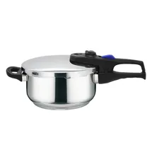 ELO Praktika Plus XL 4 l