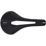 Terry Fly Arteria 145 mm Schwarz