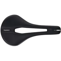 Terry Fly Arteria 145 mm Schwarz