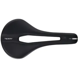 Terry Fly Arteria 145 mm Schwarz