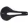 Terry Fly Arteria 145 mm Schwarz