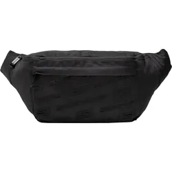 Gürteltasche Unisex Skechers Santa Clara Waist Bag 1 LITER