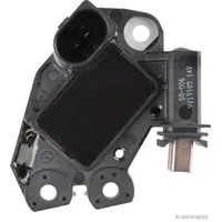 Herth+Buss ELPARTS Universal