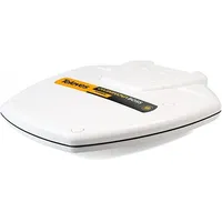 Televes TV-Antenne für Wohnwagen/Camping TELEVES OMNINOVA Boss Lte700