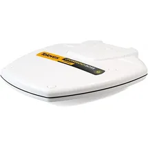 Televes TV-Antenne für Wohnwagen/Camping TELEVES OMNINOVA Boss Lte700