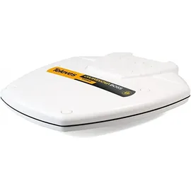 Televes TV-Antenne für Wohnwagen/Camping TELEVES OMNINOVA Boss Lte700