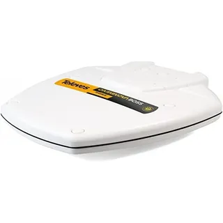 Televes TV-Antenne für Wohnwagen/Camping TELEVES OMNINOVA Boss Lte700