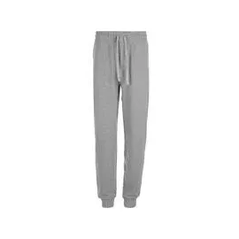 Cruz Pants Regent perlgrau|grau 3XL