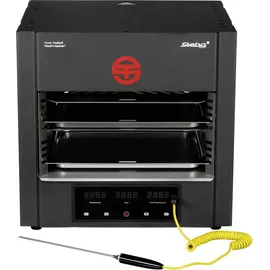 Steba PS E2600 XL Power Steakgrill