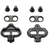 RITCHEY Micro Pedalplatten