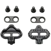 RITCHEY V4 MTB-Pedalplatten