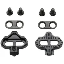 RITCHEY Micro Pedalplatten