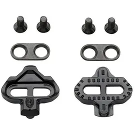 RITCHEY Micro Pedalplatten
