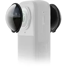 INSTA360 X5 ND64 Filter