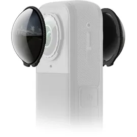 INSTA360 X5 ND64 Filter