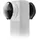 INSTA360 X5 ND64 Filter