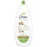 Dove Pflegedusche Care by Nature