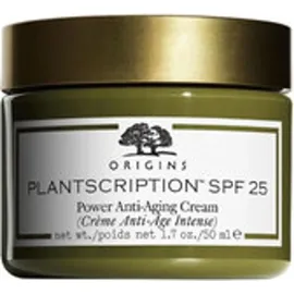 Origins PlantscriptionTM SPF 25 Power Anti-aging Cream 50 ml