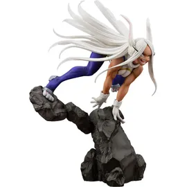 Kotobukiya My Hero Academia ARTFXJ Statue 1/8 M Bonus Edition" - Statuette 27cm