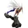 Kotobukiya My Hero Academia ARTFXJ Statue 1/8 M Bonus Edition" - Statuette 27cm