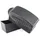 Meguiars Tire Dressing Applicator Pad