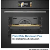 Bosch HBG7764B1