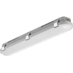 Brumberg Leuchten LED-Feuchtraumleuchte 580mm 4000K 78011114