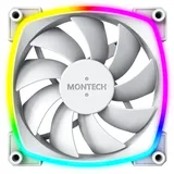 Ventilateur+de+boitier+Montech+AX120+RGB+-+12cm+%28Blanc%29