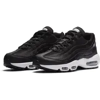 Nike Air Max 95 Essential Damen Schuhe CK7070-001 Sneaker Laufen Sport Gym 36,5