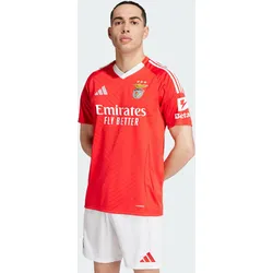 Benfica Lissabon 24/25 Heimtrikot XS