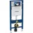 Geberit Duofix Wand-WC mit Sigma Unterputzspülkasten UP320 112 cm 111.300.00.5