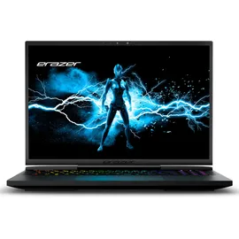 Erazer Beast X40e