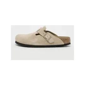 Birkenstock Boston Beige 41