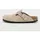 Birkenstock Boston Beige 41