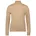 Damen Pullover 40