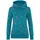 Ragwear Sweatshirt Petrol 38