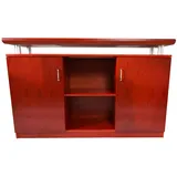 Jet-Line Aktenschrank Orly Kirschbaum