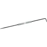 Gedore 2309084 Messwerkzeug-Set 6teilig