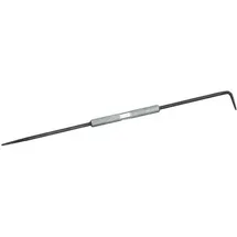 Gedore 2309084 Messwerkzeug-Set 6teilig