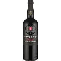 Taylor ́s Port Ruby Select Reserve Port Douro DOC 0,75 l