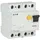 Eaton Power Quality Eaton FI-Schutzschalter PXF-40/4/003-A