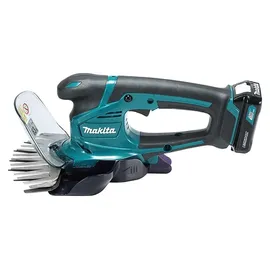 Makita UM600DSMEX inkl. 2 x 4 Ah