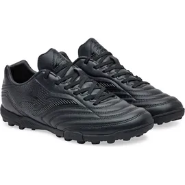 Joma Aguila 2521 TF Herren Black 40,5