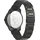 Plein Sport Analoguhr Touchdown mischfarben
