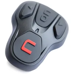 Nolan N-Com M951 R Serie Kommunikationssystem